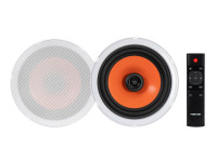 Fonestar KS-12B Fonestar KS-12B